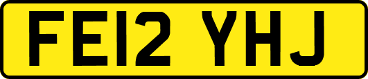 FE12YHJ