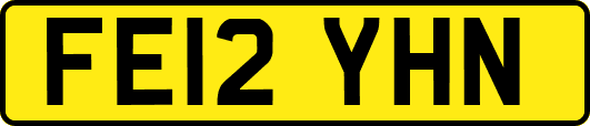 FE12YHN