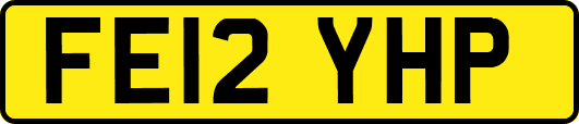 FE12YHP