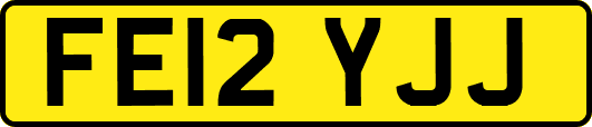 FE12YJJ