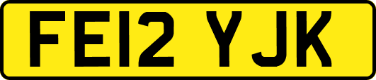 FE12YJK