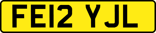 FE12YJL