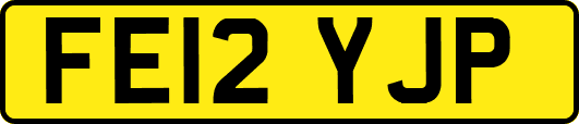 FE12YJP