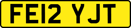 FE12YJT