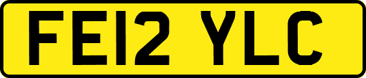 FE12YLC