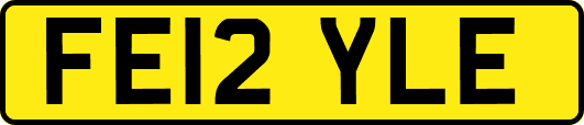 FE12YLE