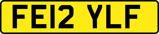 FE12YLF