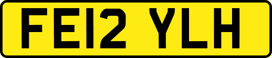 FE12YLH