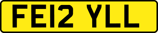FE12YLL
