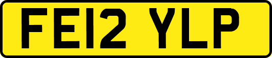FE12YLP