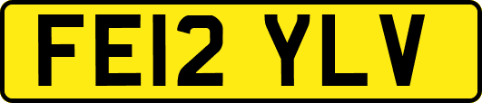 FE12YLV