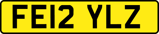 FE12YLZ