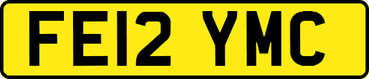 FE12YMC