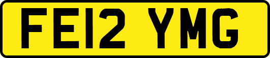 FE12YMG