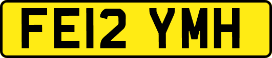 FE12YMH