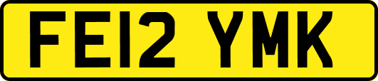 FE12YMK