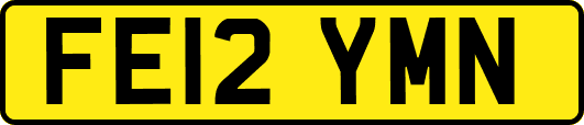 FE12YMN