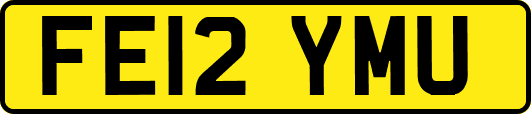 FE12YMU