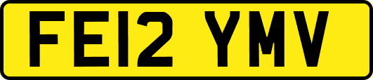 FE12YMV