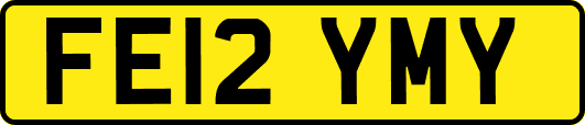 FE12YMY