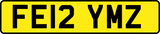 FE12YMZ