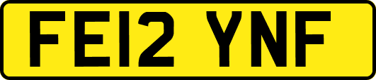 FE12YNF