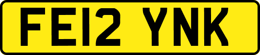 FE12YNK
