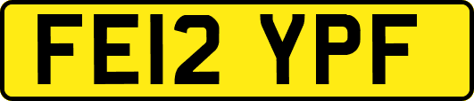FE12YPF