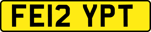 FE12YPT