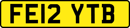 FE12YTB