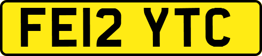 FE12YTC