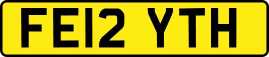 FE12YTH