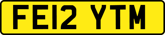 FE12YTM