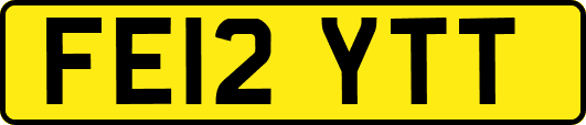 FE12YTT