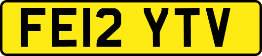 FE12YTV