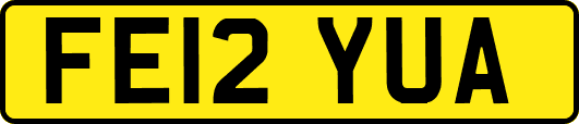 FE12YUA