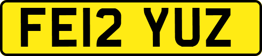 FE12YUZ