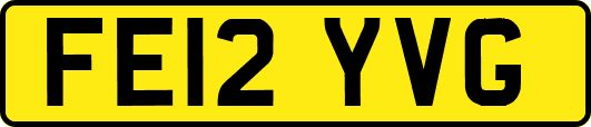 FE12YVG