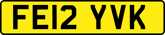 FE12YVK