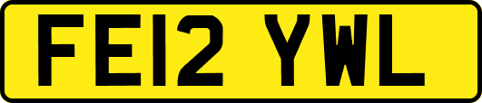 FE12YWL