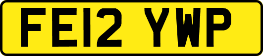 FE12YWP