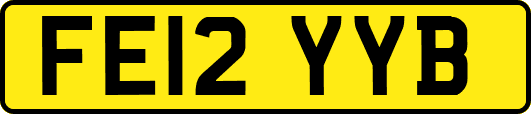 FE12YYB