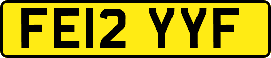 FE12YYF