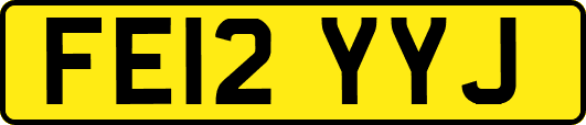 FE12YYJ