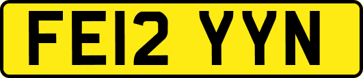 FE12YYN