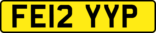 FE12YYP
