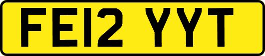FE12YYT