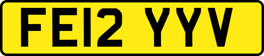 FE12YYV