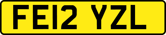 FE12YZL