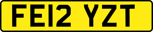 FE12YZT